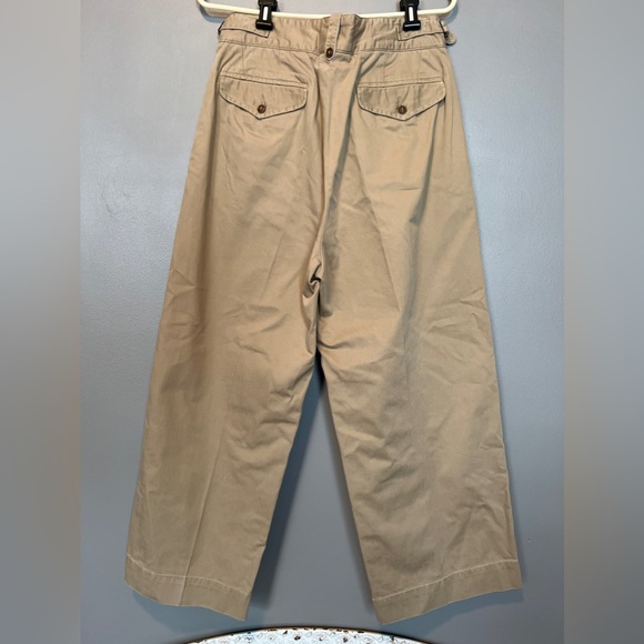 Pants/ size 8 - Picture 4 of 6